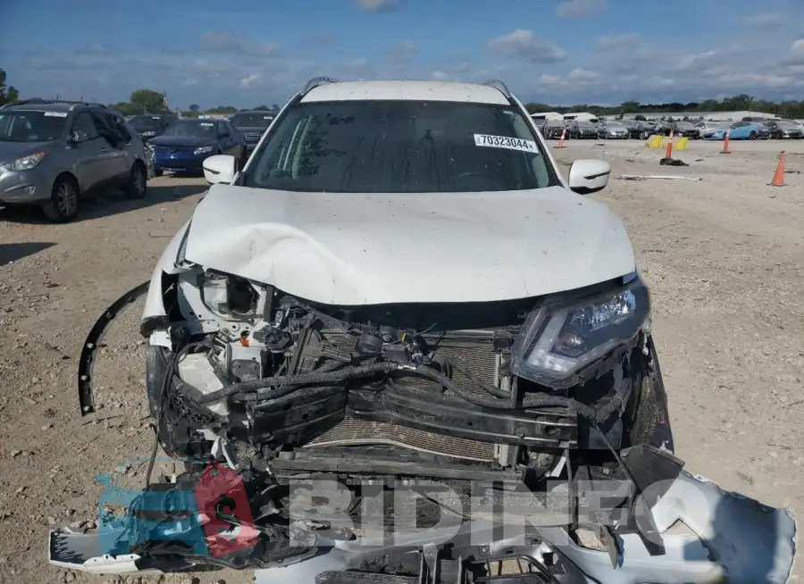 KNMAT2MV5LP510031 Photo# 5