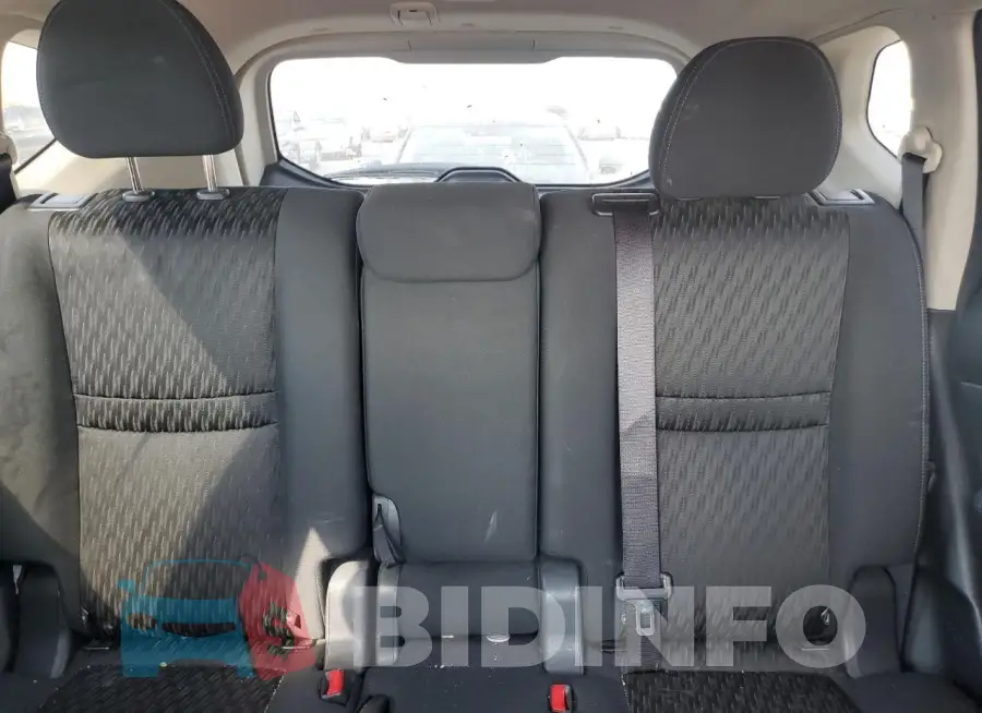 KNMAT2MV5LP510031 Photo# 10