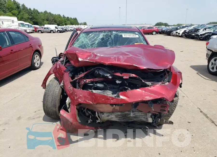1G4ZR5SS7KU130146 Photo# 5