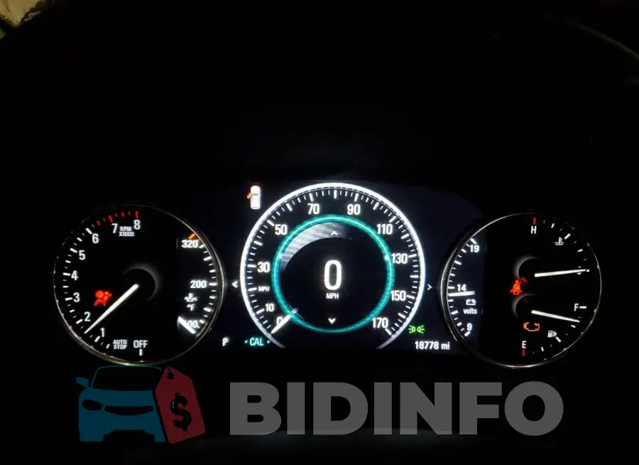 LRBFX3SX8KD087366 Photo# 9
