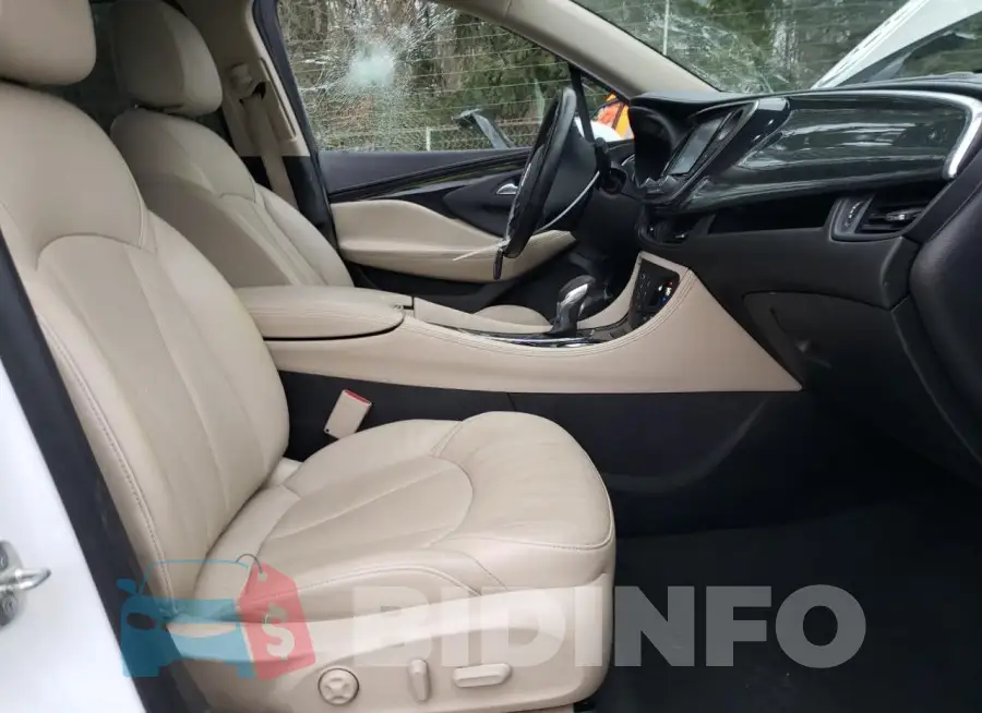 LRBFXESX1HD147816 Photo# 7