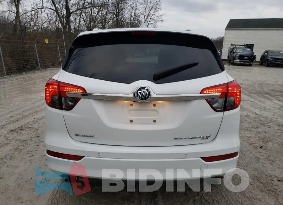 LRBFXESX1HD147816 Photo# 6