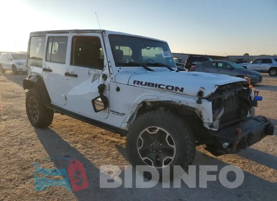 1C4BJWFG9GL295539 Photo# 4