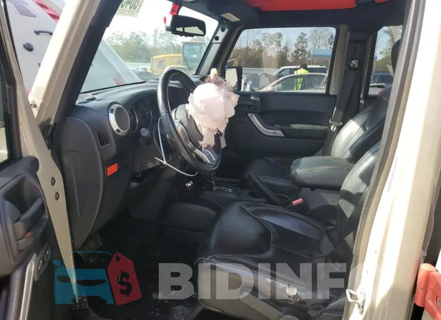 1C4BJWFG9HL586169 Photo# 7