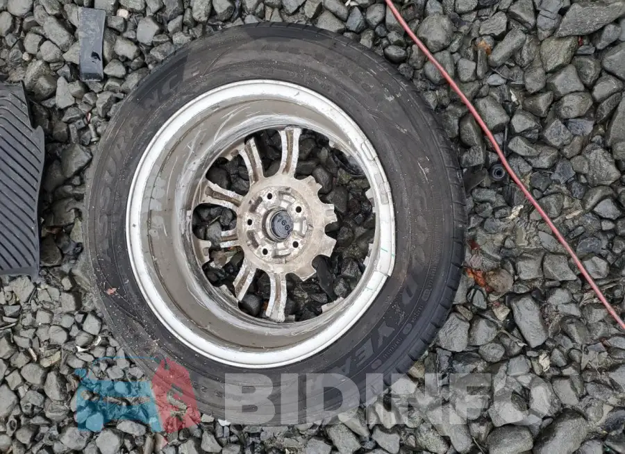 1C4PJLCB3KD149685 Photo# 13