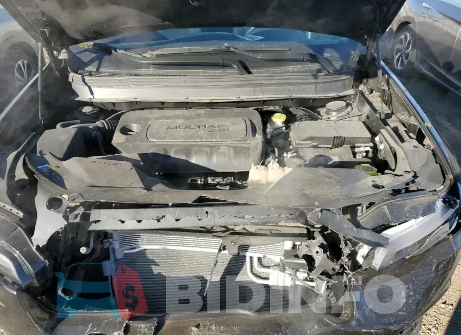 1C4PJMCB3LD584021 Photo# 11