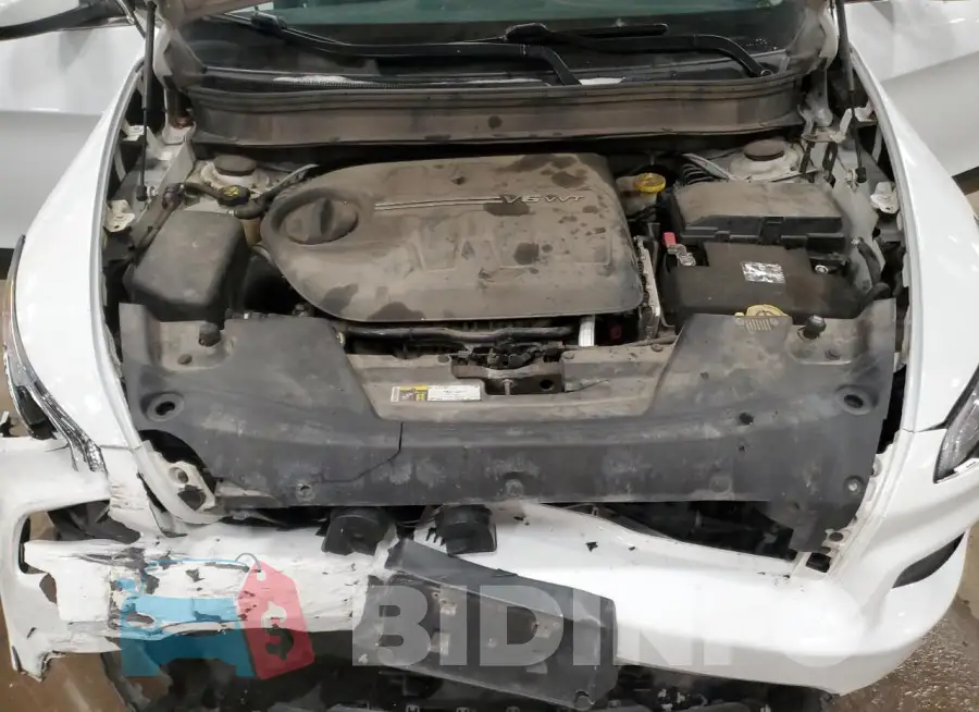 1C4PJMCS8HW505745 Photo# 12