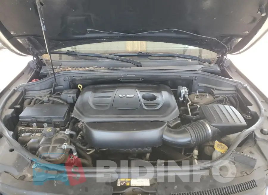 1C4RJEAG6HC827010 Photo# 12