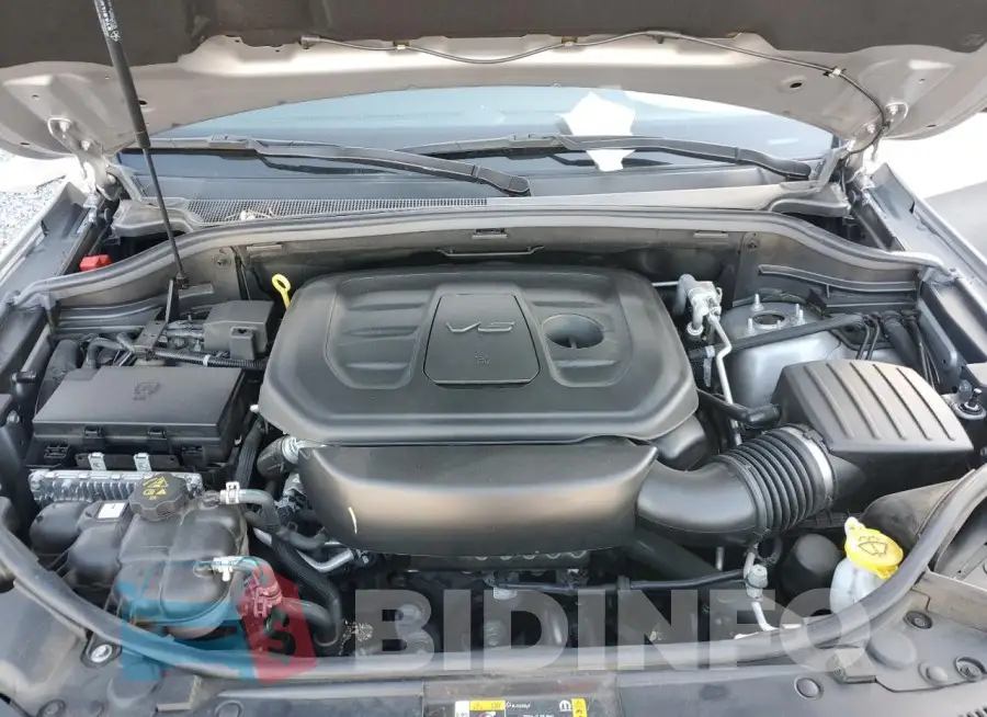 1C4RJFAG4MC653079 Photo# 12