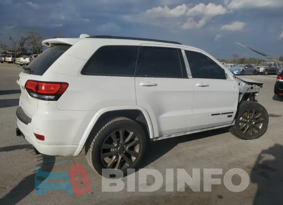 1C4RJFBG6GC470933 Photo# 3