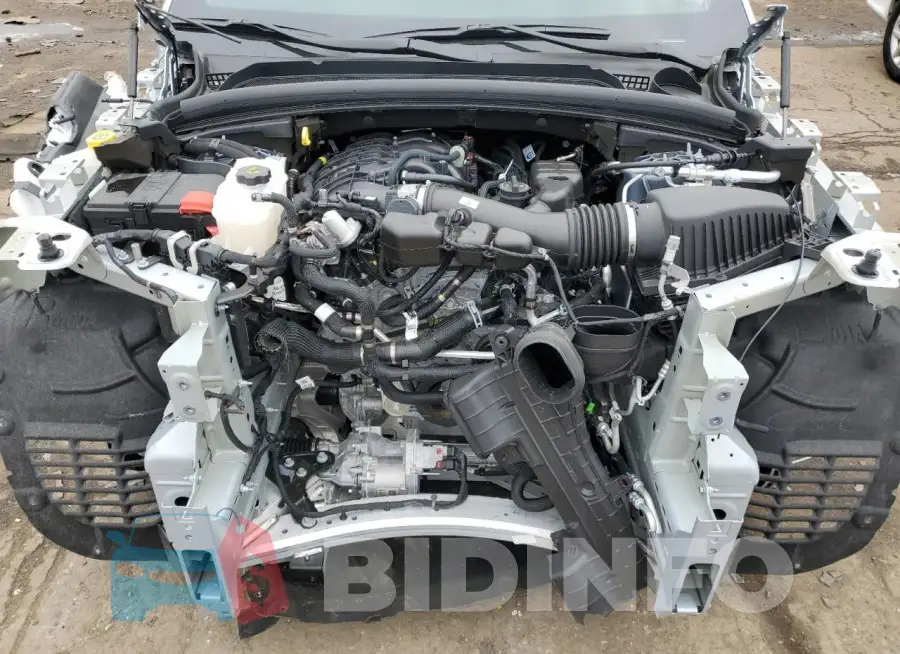 1C4RJKAG2R8600206 Photo# 11