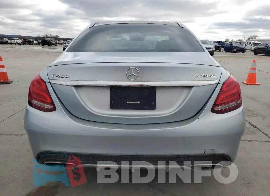 55SWF6EB6GU125889 Photo# 6
