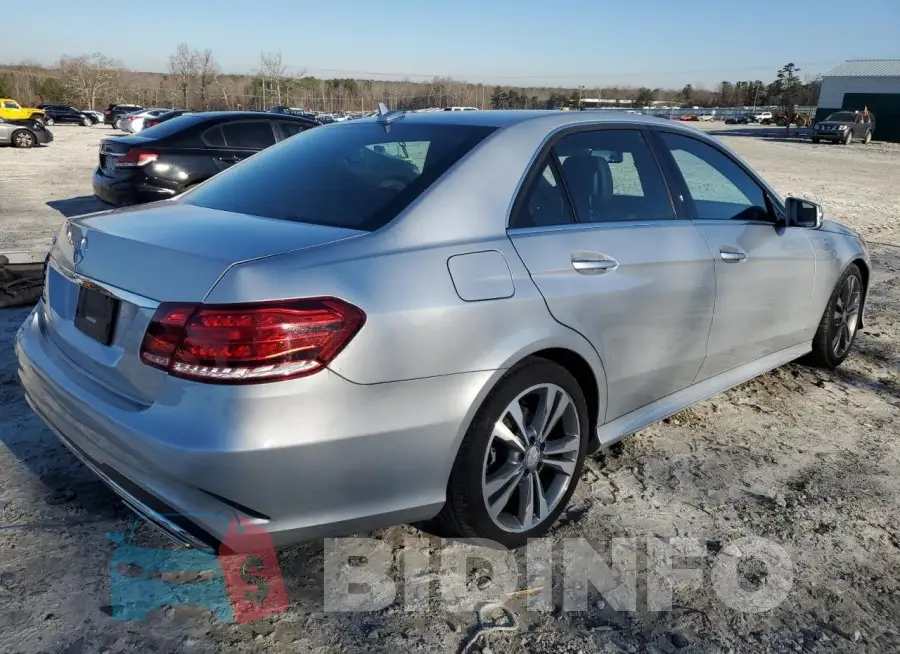 WDDHF5KB7GB303343 Photo# 3