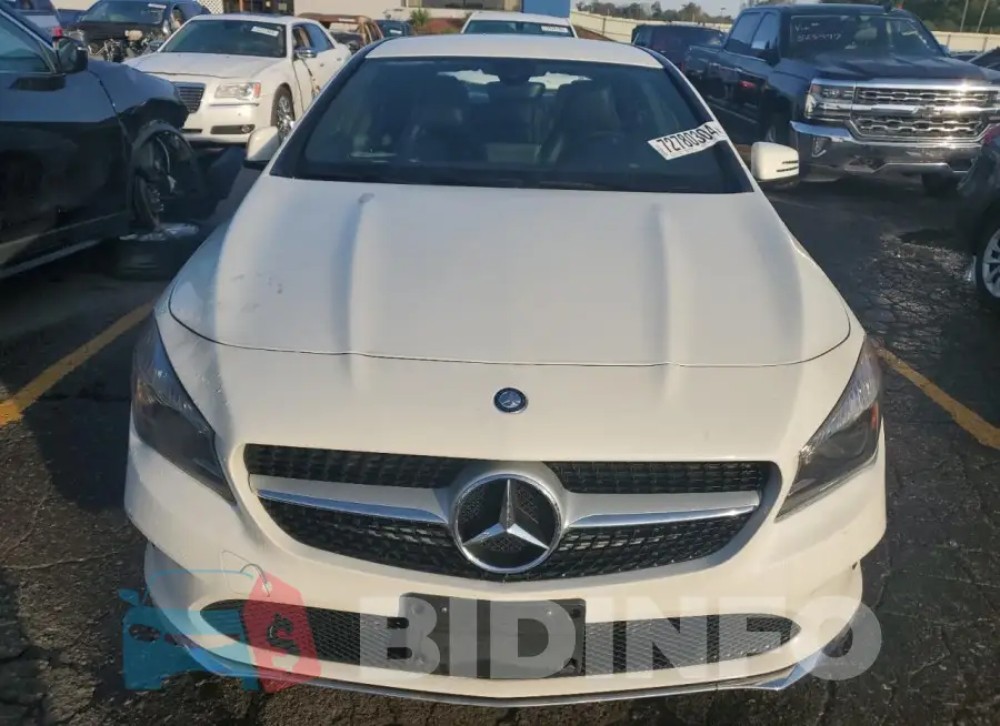 WDDSJ4EB2HN399635 Photo# 5