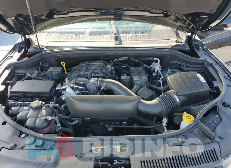 1C4RDJDG1RC133077 Photo# 12