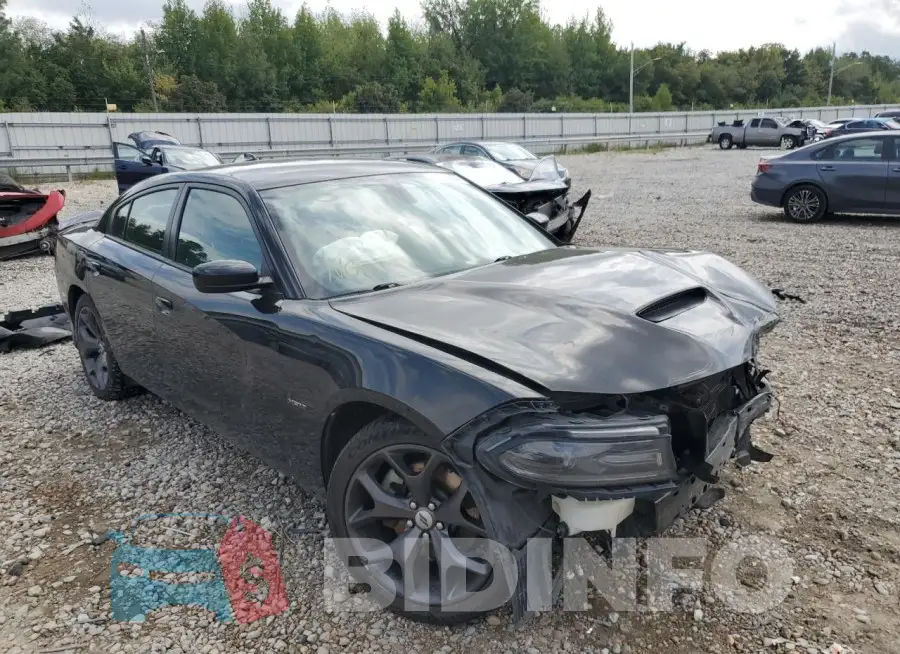 2C3CDXCT5KH552550 Photo# 4