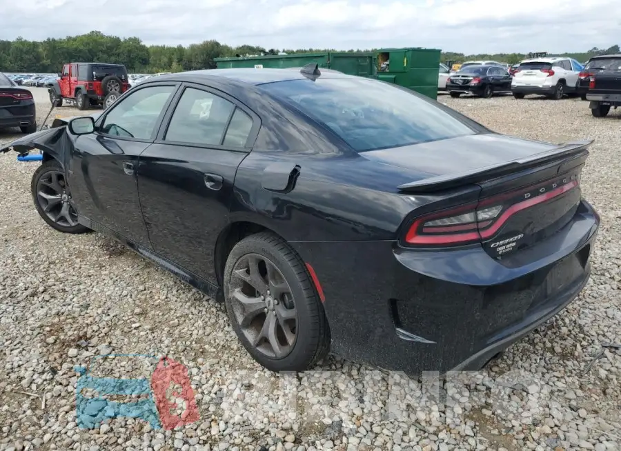 2C3CDXCT5KH552550 Photo# 2