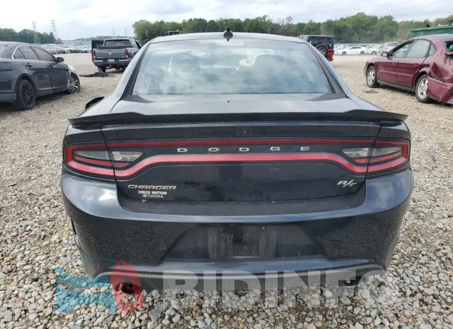 2C3CDXCT5KH552550 Photo# 6