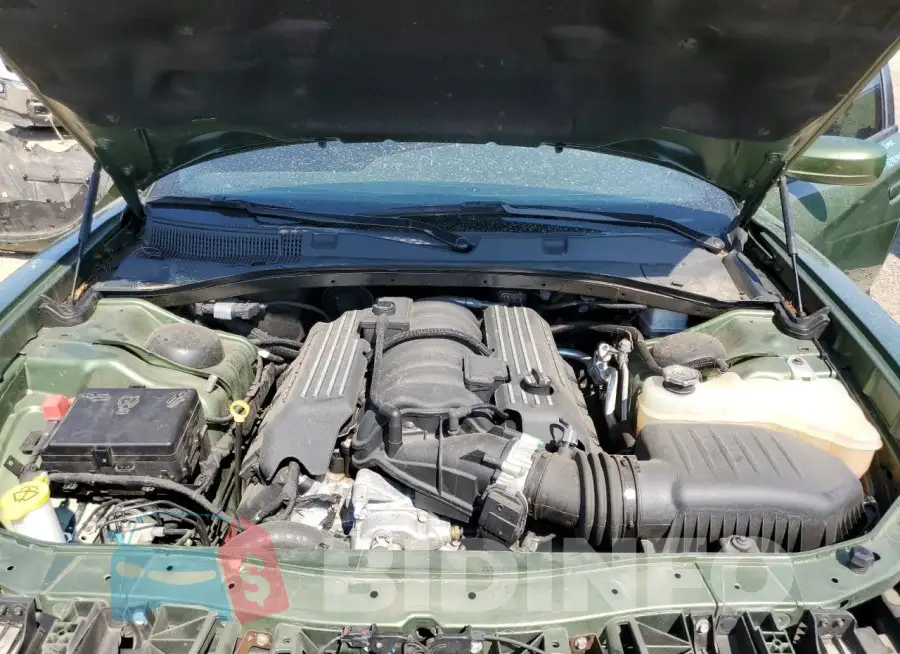 2C3CDXGJ0KH734083 Photo# 11