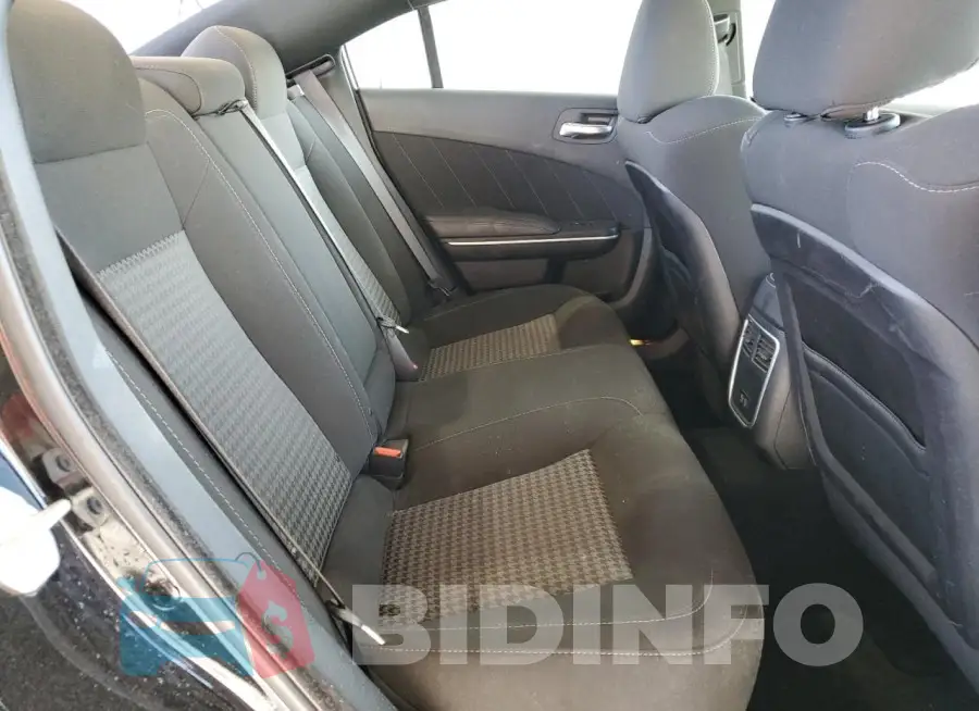 2C3CDXHG3PH615356 Photo# 10
