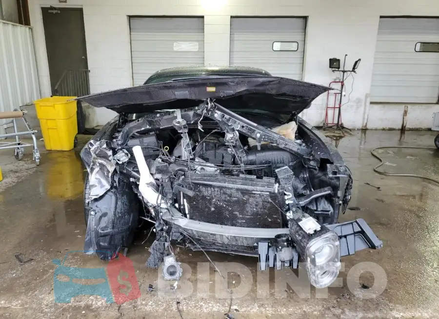 2C3CDZFJ5MH601657 Photo# 5