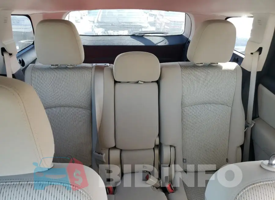 3C4PDCAB1HT696967 Photo# 10