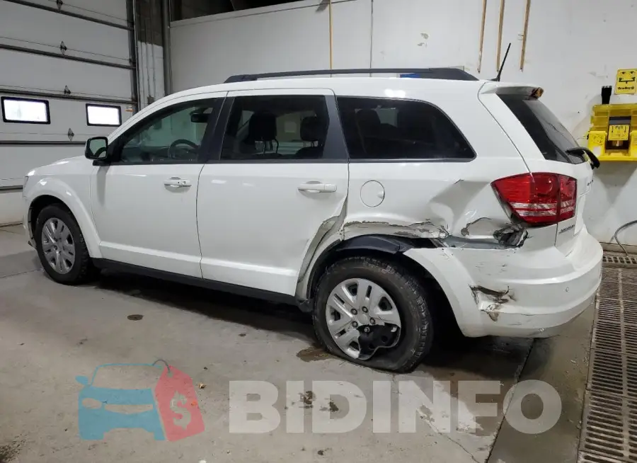 3C4PDCAB8LT262957 Photo# 2