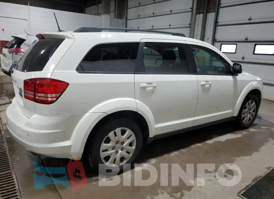 3C4PDCAB8LT262957 Photo# 3