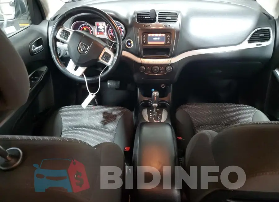 3C4PDCAB8LT262957 Photo# 8