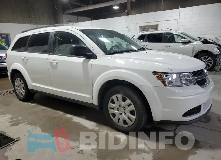 3C4PDCAB8LT262957 Photo# 4