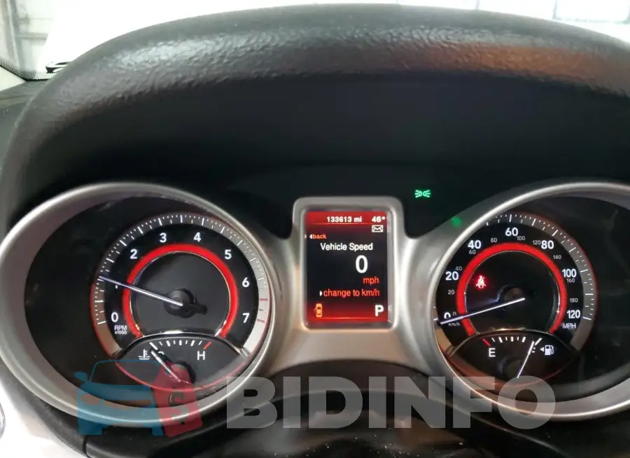 3C4PDCAB8LT262957 Photo# 9