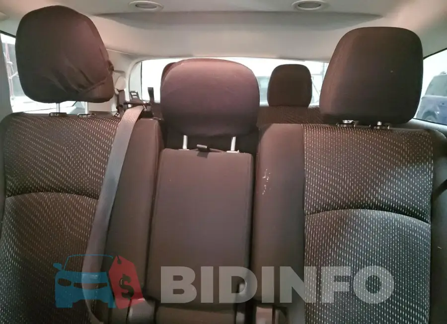 3C4PDCAB8LT262957 Photo# 10