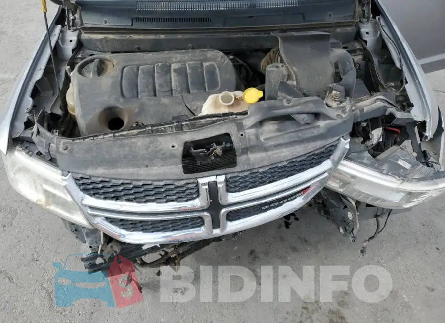 3C4PDCBG4GT126549 Photo# 12