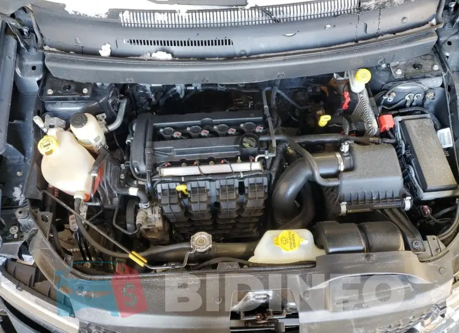3C4PDCGB8HT636739 Photo# 12