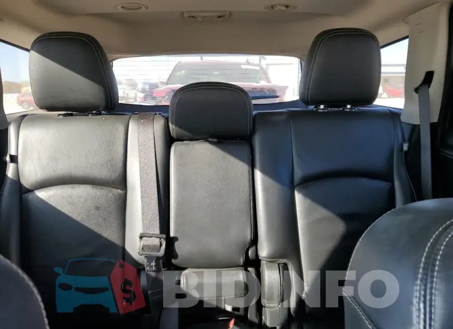 3C4PDCGG2GT215206 Photo# 10