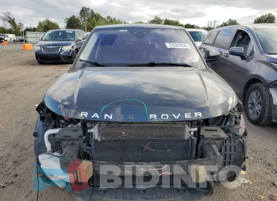 SALVP2RX5KH348788 Photo# 5