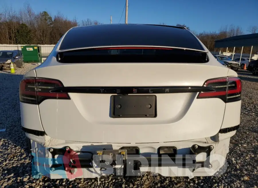 7SAXCDE54RF446011 Photo# 6