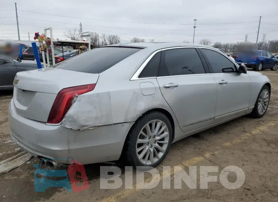 1G6KD5RS8HU174596 Photo# 3