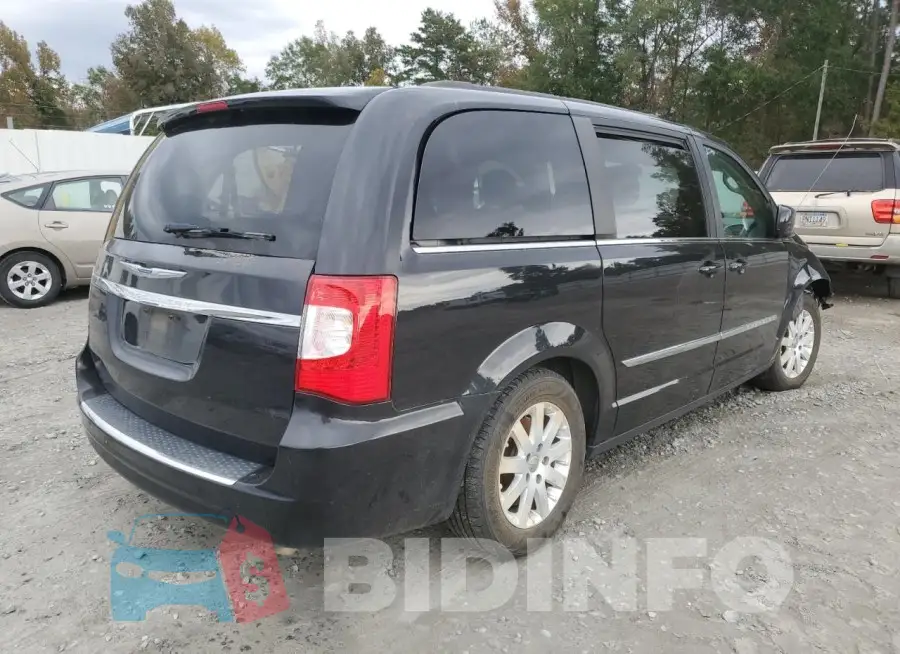 2C4RC1BG6GR133022 Photo# 3