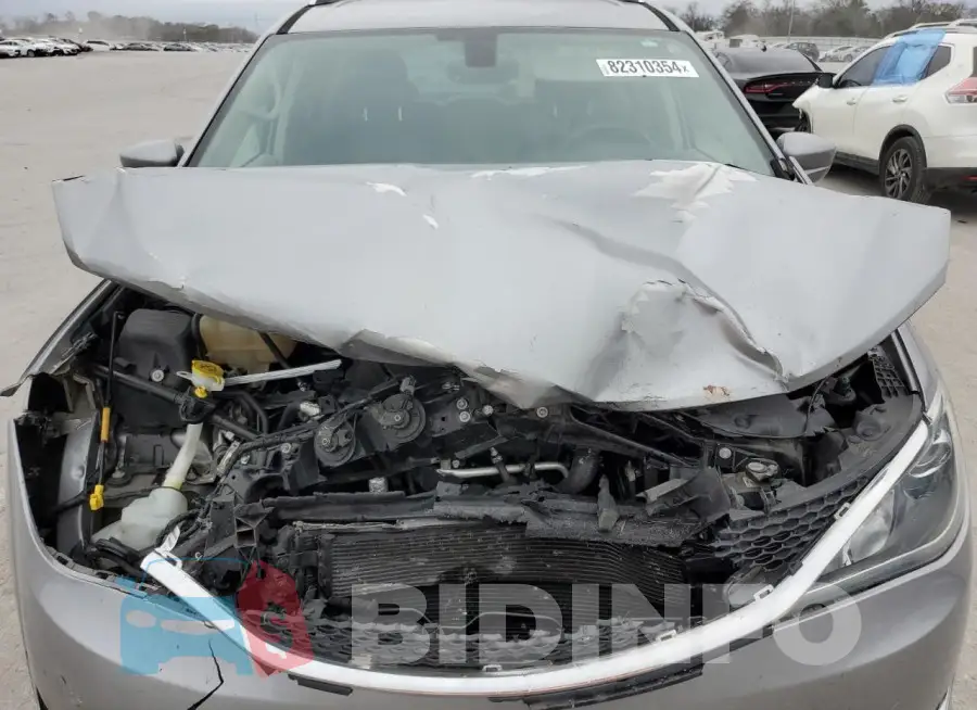 2C4RC1EG9HR796484 Photo# 12