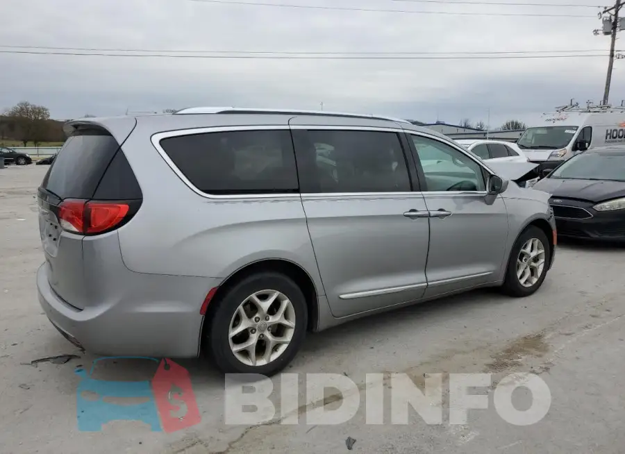 2C4RC1EG9HR796484 Photo# 3