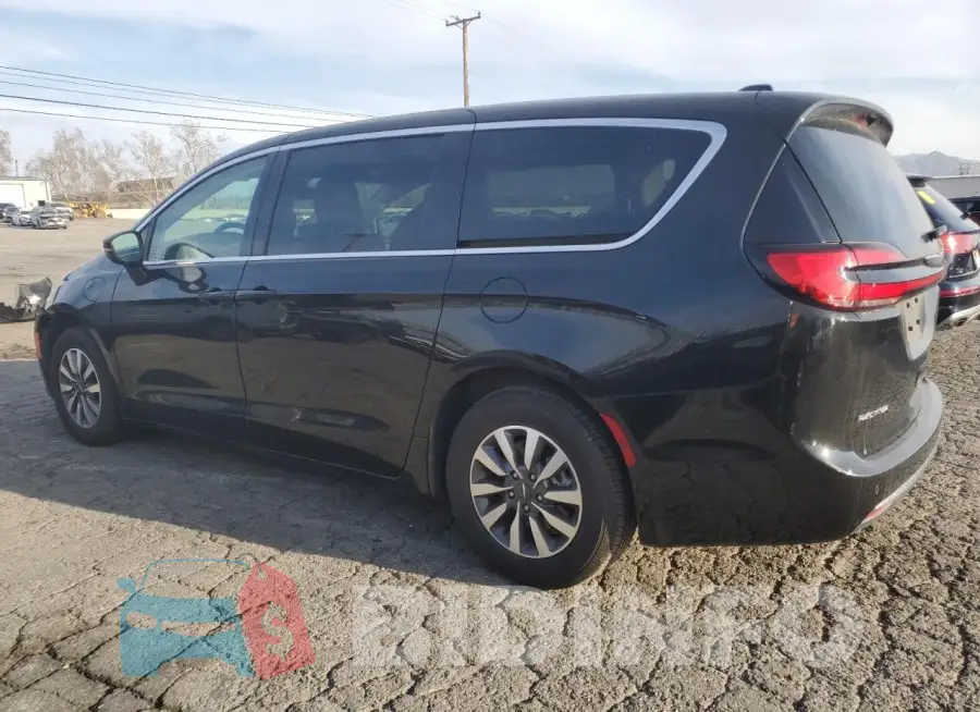 2C4RC1L72PR541337 Photo# 2