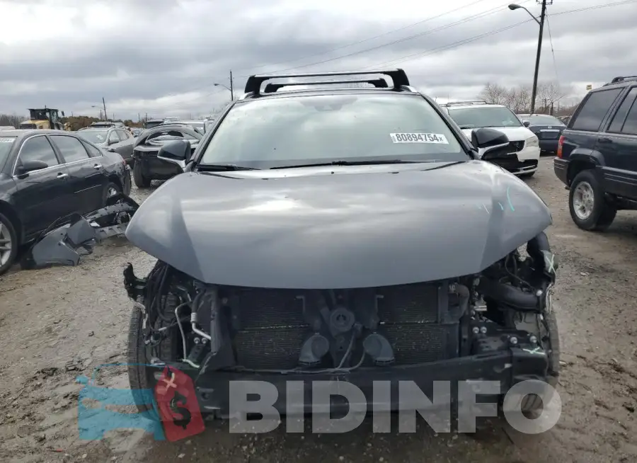 JTJDJRDZ1M2161685 Photo# 5
