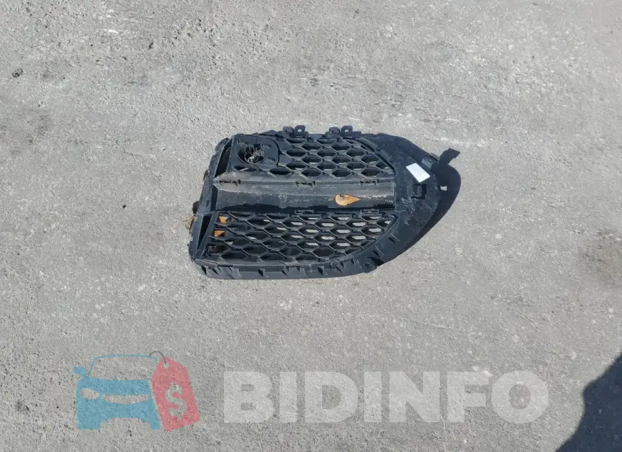 SADCL2BV7HA882982 Photo# 13