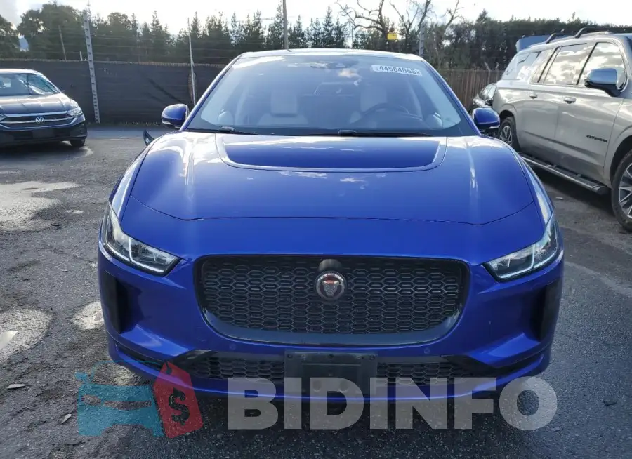 SADHB2S15L1F81242 Photo# 5