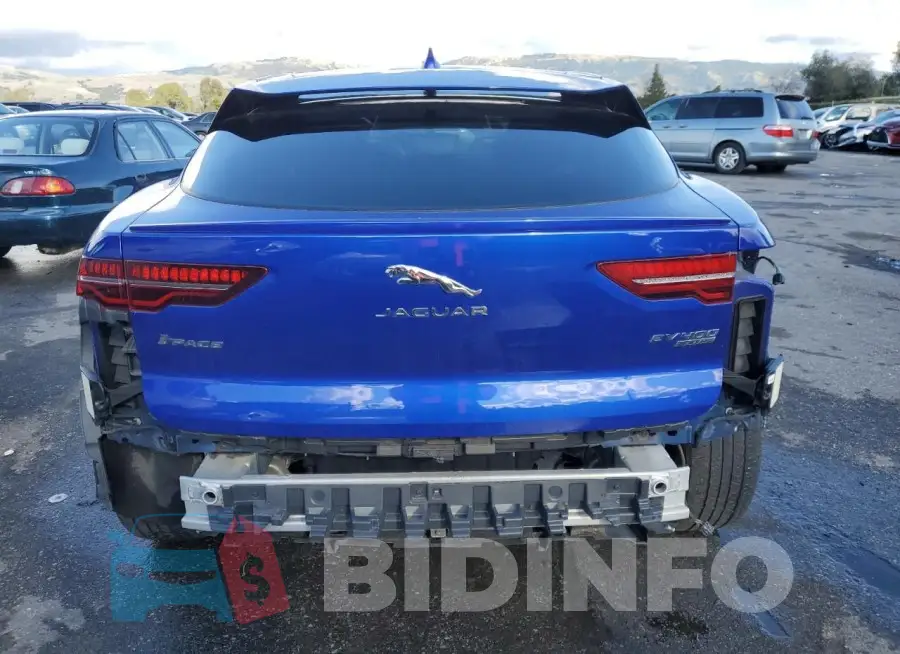 SADHB2S15L1F81242 Photo# 6