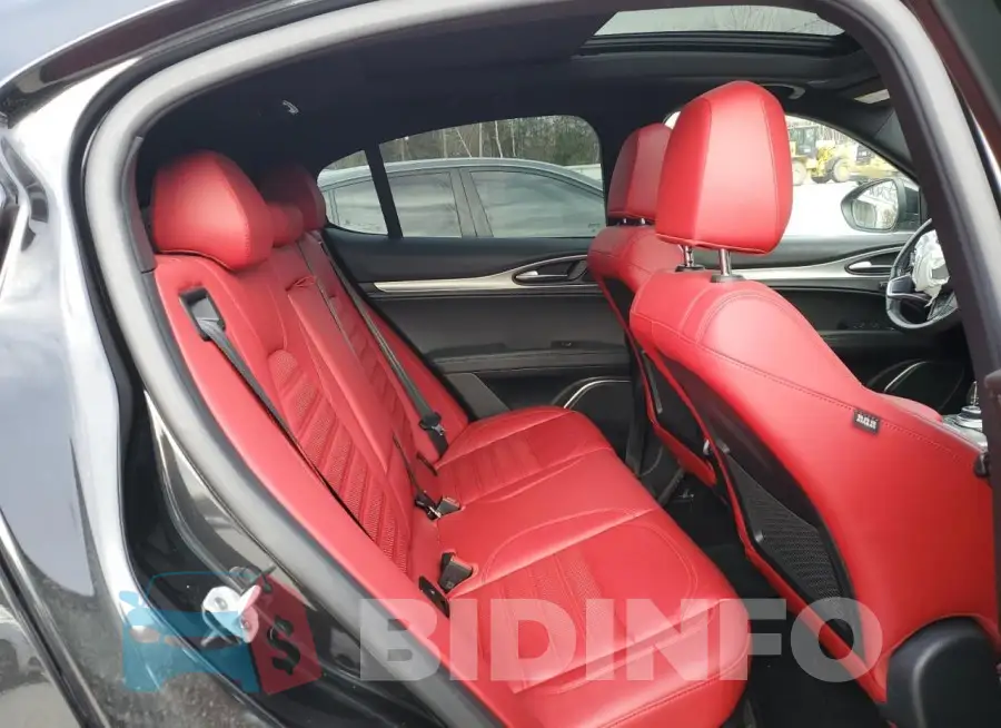 ZASPAKBN8N7D26442 Photo# 11