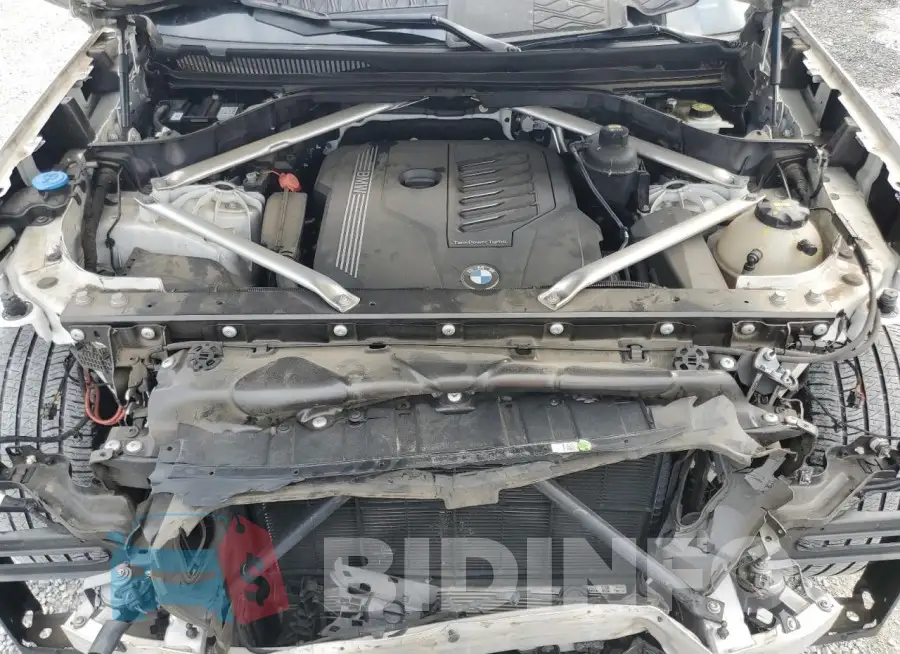 5UXCR6C52KLL36407 Photo# 12
