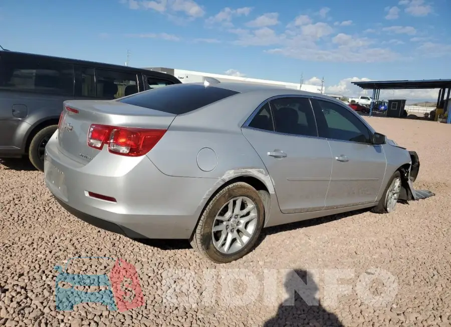 1G11C5SA4GF102528 Photo# 3
