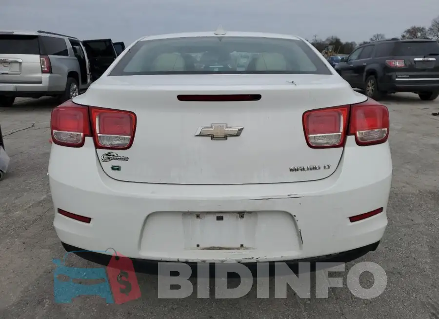 1G11C5SA5GF158431 Photo# 6